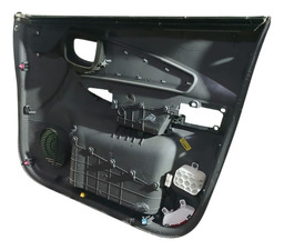 FORRO DE PORTA DIANTEIRA ESQUERDA TUCSON 2006 A 2016