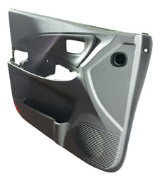 FORRO DE PORTA DIANTEIRA ESQUERDA TUCSON 2006 A 2016