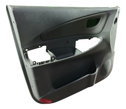 FORRO DE PORTA DIANTEIRA ESQUERDA TUCSON 2006 A 2016