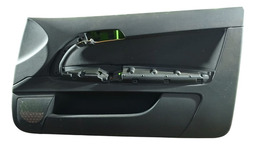FORRO PORTA DIANTEIRO DIREITO AUDI A3 SPORTBACK 2009 A 2012