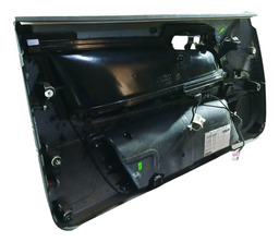 FORRO PORTA DIANTEIRO DIREITO AUDI A3 SPORTBACK 2009 A 2012