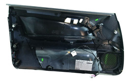 FORRO PORTA DIANTEIRO DIREITO AUDI A3 SPORTBACK 2009 A 2012