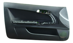FORRO DE PORTA DIANTEIRO ESQUERDO A3 SPORTBACK 2009 A 2012