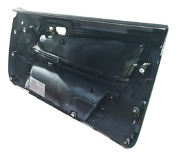 FORRO DE PORTA DIANTEIRO ESQUERDO A3 SPORTBACK 2009 A 2012