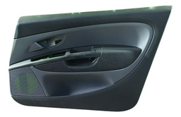 FORRO DA PORTA DIANTEIRA LADO DIREITO LINEA 2009 A 2014