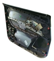 FORRO DA PORTA DIANTEIRA LADO DIREITO LINEA 2009 A 2014