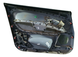 FORRO DA PORTA DIANTEIRA LADO DIREITO LINEA 2009 A 2014