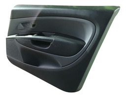 FORRO DA PORTA DIANTEIRA LADO DIREITO LINEA 2009 A 2014