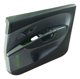 FORRO DA PORTA DIANTEIRA LADO DIREITO LINEA 2009 A 2014