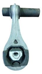 Suporte Coxim Inferior Câmbio Linea 09/14