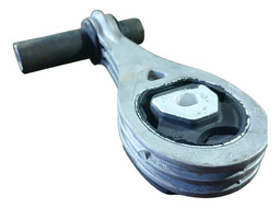 SUPORTE COXIM INFERIOR CÂMBIO LINEA 09/14