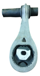 SUPORTE COXIM INFERIOR CÂMBIO LINEA 09/14