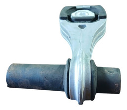 SUPORTE COXIM INFERIOR CÂMBIO LINEA 09/14