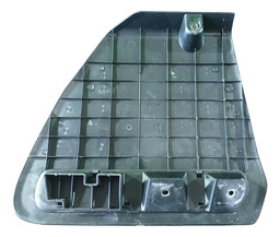 ACABAMENTO ASSOALHO DESCANSO DE PÉ LINEA 09/14