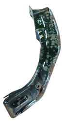 SUPORTE PARACHOQUE TRASEIRO DIREITO LINEA 09/14 ORIGINAL