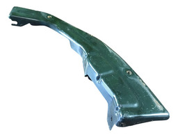 SUPORTE PARACHOQUE TRASEIRO DIREITO LINEA 09/14 ORIGINAL