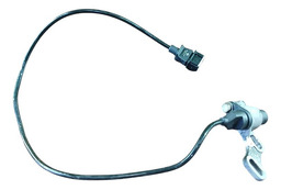 Sensor De Rotação Indutivo 12v Linea 09/14