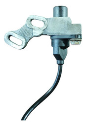 SENSOR DE ROTAÇÃO INDUTIVO 12V LINEA 09/14