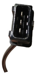 SENSOR DE ROTAÇÃO INDUTIVO 12V LINEA 09/14