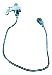 SENSOR DE ROTAÇÃO INDUTIVO 12V LINEA 09/14