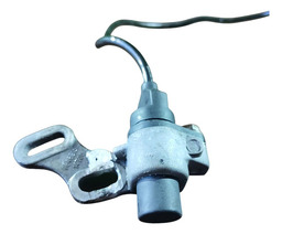 SENSOR DE ROTAÇÃO INDUTIVO 12V LINEA 09/14