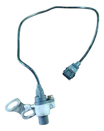SENSOR DE ROTAÇÃO INDUTIVO 12V LINEA 09/14