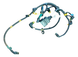 CHICOTE DO CÂMBIO LINEA 1.9 DUALOGIC 09/14