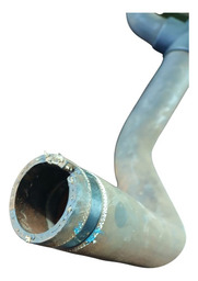 MANGUEIRA RADIADOR LINEA 09/14