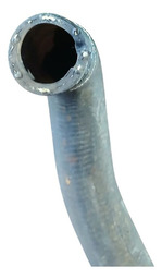 MANGUEIRA RADIADOR LINEA 09/14