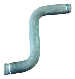 Mangueira Superior Radiador Linea 09/14