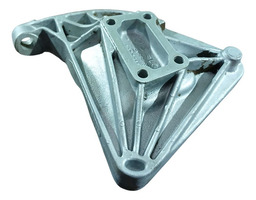 SUPORTE COMPRESSOR LINEA 09/14 1.9