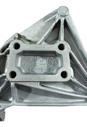 SUPORTE COMPRESSOR LINEA 09/14 1.9