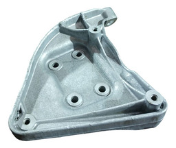 SUPORTE COMPRESSOR LINEA 09/14 1.9