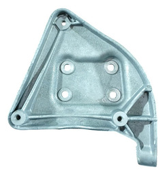 SUPORTE COMPRESSOR LINEA 09/14 1.9