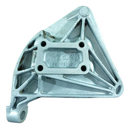 SUPORTE COMPRESSOR LINEA 09/14 1.9