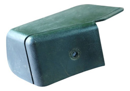 ACABAMENTO BANCO DIANTEIRO ESQUERDO LINEA /PUNTO 09/14