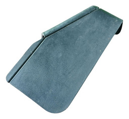 ACABAMENTO BANCO DIANTEIRO ESQUERDO LINEA /PUNTO 09/14