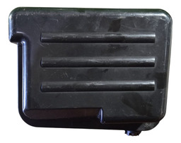 SUPORTE CAIXA DE FUSÍVEL LINEA 09/14