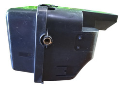 SUPORTE CAIXA DE FUSÍVEL LINEA 09/14