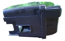 SUPORTE CAIXA DE FUSÍVEL LINEA 09/14