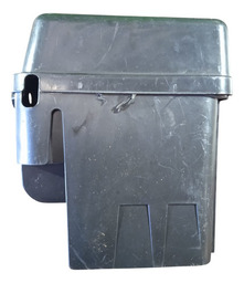 SUPORTE CAIXA DE FUSÍVEL LINEA 09/14