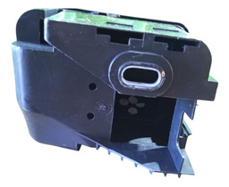 SUPORTE CAIXA DE FUSÍVEL LINEA 09/14