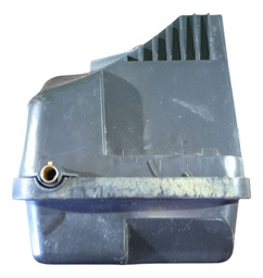 SUPORTE CAIXA DE FUSÍVEL LINEA 09/14