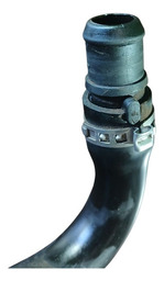 MANGUEIRA RESPIRO DE ÓLEO LINEA 09/14