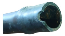 MANGUEIRA RESPIRO DE ÓLEO LINEA 09/14