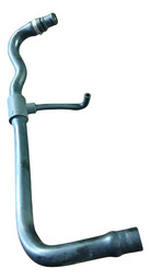 MANGUEIRA RESPIRO DE ÓLEO LINEA 09/14