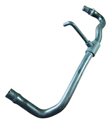 MANGUEIRA RESPIRO DE ÓLEO LINEA 09/14