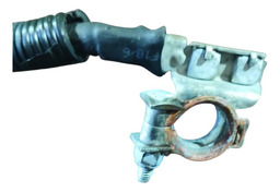 CABO POLO POSITIVO BATERIA LINEA 09/14