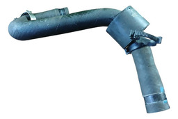 MANGUEIRA FLUIDO HIDRÁULICO LINEA/PUNTO 09/14