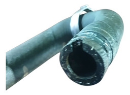 MANGUEIRA FLUIDO HIDRÁULICO LINEA/PUNTO 09/14